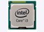 Intel Corei3 3240 Tray